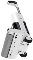 Aspirador Xiaomi Truclean W20 Wet Dry Vacuum image number null