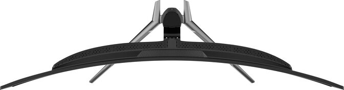 Monitor Curvo MSI MPG 491CQPX QD-OLED 49" DQHD 240Hz USB-C image number 10