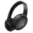 Auscultadores Bose QuietComfort Preto image number null