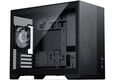Caixa Micro-ATX Phanteks XT M3 DRGB Preta image number null