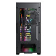 Caixa ATX Montech AIR 903 Max Preto image number null