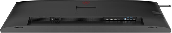 Monitor AGON by AOC 40" AG405UXC IPS UWQHD 144Hz 1ms FreeSync Premium HDR400 image number 9