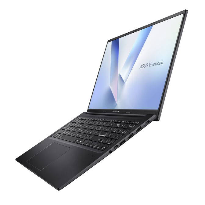 Port&aacute;til ASUS VivoBook M1605NAQ 16" R7 170 16GB 1TB OLED FHD+ Radeon Graphics image number 6