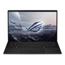 Port&aacute;til ASUS ROG Flow Z13 GZ302EA 13.4" Ryzen AI MAX+ 395 32GB DDR5 1TB Radeon Graphics 2.5K 180Hz W11H