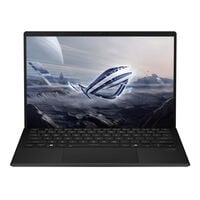 Port&aacute;til ASUS ROG Flow Z13 GZ302EA 13.4" Ryzen AI MAX+ 395 32GB DDR5 1TB Radeon Graphics 2.5K 180Hz W11H