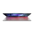 Port&aacute;til Lenovo Yoga Slim 7i 14ILL10-564 14" Ultra 7 258V 32GB 1TB 2.8K OLED 120Hz W11 (sem carregador) image number null