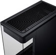 Caixa ATX Phanteks Evolv Series X2 Vidro Temperado DRGB Preto image number null