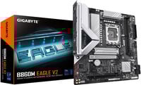 Motherboard Gigabyte B860M EAGLE