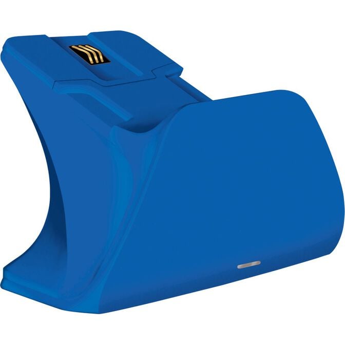 Suporte de Carregamento Razer Universal Quick Charging Stand para Xbox Shock Blue image number 1