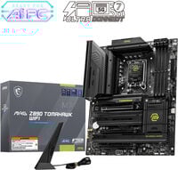 Motherboard MSI MAG Z890 TOMAHAWK WIFI