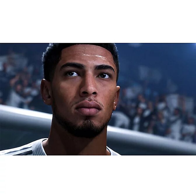 Consola Sony Playstation 5 Pro Edi&ccedil;&atilde;o Digital 2TB + FC 26 image number 5