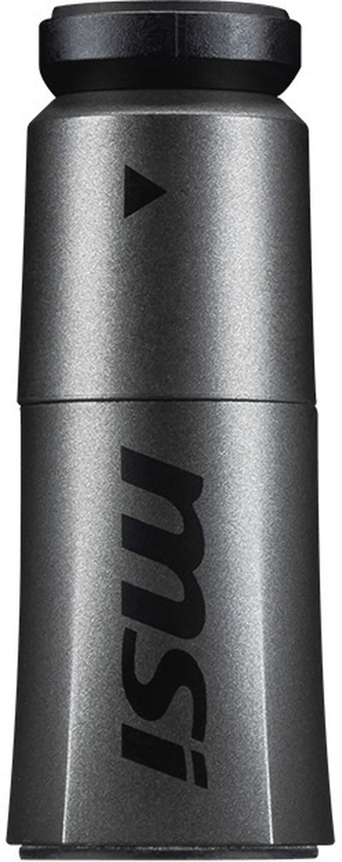 Gr&aacute;fica MSI GeForce&reg; RTX 5070 GAMING TRIO OC 12GB GDDR7 DLSS4 image number 5