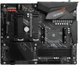 Motherboard Gigabyte B550 Aorus Elite AX V2 image number null
