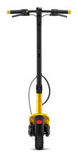 Trotinete El&eacute;trica Xiaomi Electric Scooter 6 Ultra GL 1200W 75km 25km/h image number null