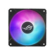 Water Cooler CPU ASUS ROG RYUJIN III 360mm ARGB Extreme Preto image number null