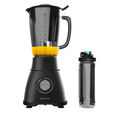 Liquidificadora Cecotec Power Black Titanium 1800 image number null