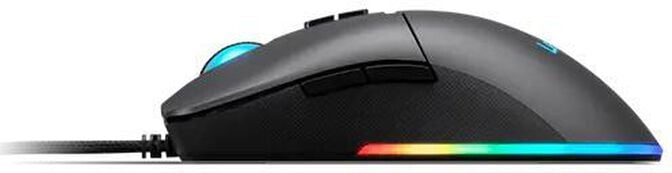 Rato Lenovo M210 RGB Preto image number 1