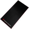 Tapete Asetek SimSports Floor Mat image number null