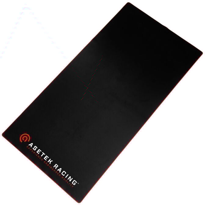 Tapete Asetek SimSports Floor Mat image number 1