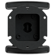 Simucube SC Link Quick Release image number null