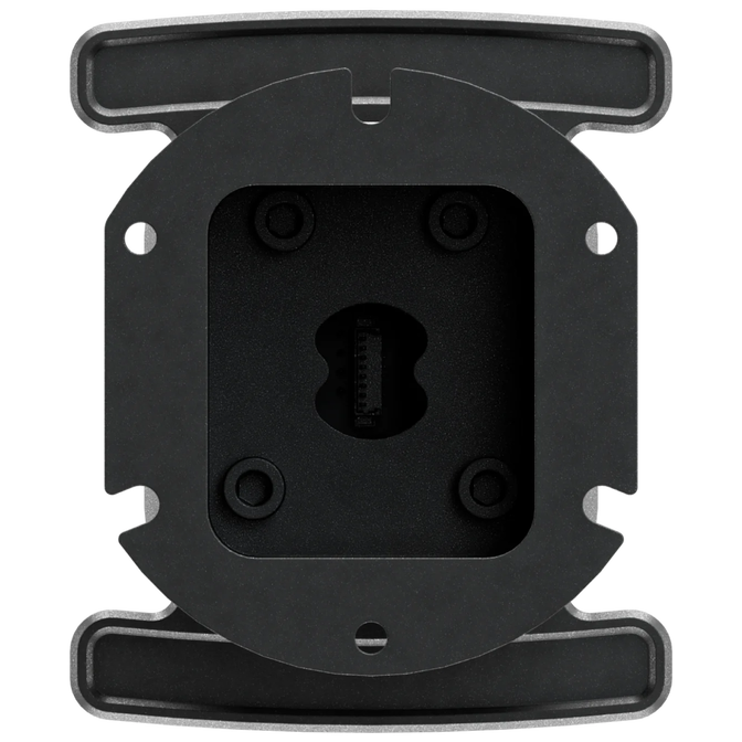 Simucube SC Link Quick Release image number 3