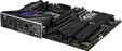 Motherboard Asus ROG Strix Z790-E Gaming WiFi II image number null
