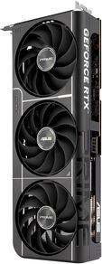 Gr&aacute;fica Asus GeForce&reg; RTX 5060 Ti Prime 16GB GDDR7 DLSS4 image number null