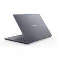 Port&aacute;til Lenovo IdeaPad Slim 3i 15IRH11-645 15.3" Ultra 7 355 16GB DDR5 1TB image number null