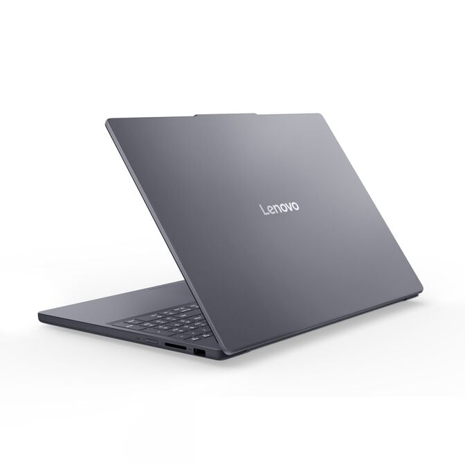 Port&aacute;til Lenovo IdeaPad Slim 3i 15IRH11-645 15.3" Ultra 7 355 16GB DDR5 1TB image number 5