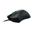 Rato Razer DeathAdder Essential image number null
