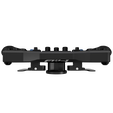 Volante Base Perfomance Simulators FW1 Formula RGB Wireless image number null