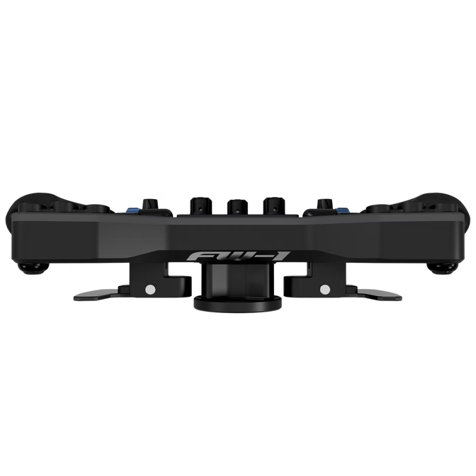Volante Base Perfomance Simulators FW1 Formula RGB Wireless image number 1