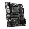 Motherboard MSI B550M PRO-VDH image number null