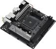 Motherboard ASRock A520M-ITX/AC image number null
