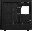 Caixa E-ATX Fractal Design Define 7 XL Black Light TG image number null