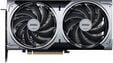 Gr&aacute;fica MSI GeForce&reg; RTX 5070 VENTUS 2X OC 12GB GDDR7 DLSS4 image number null