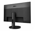 Monitor AOC 27" G2790VXA VA FHD 144Hz 1ms image number null