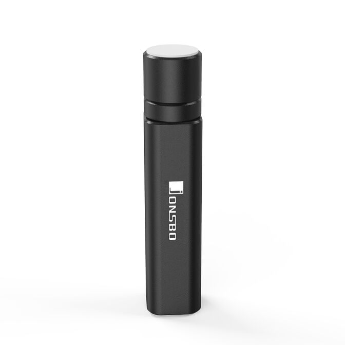 Suporte Magn&eacute;tico para VGA Jonsbo VC-20 Universal Preto image number 2