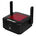 Simagic AirLink Wireless Box
