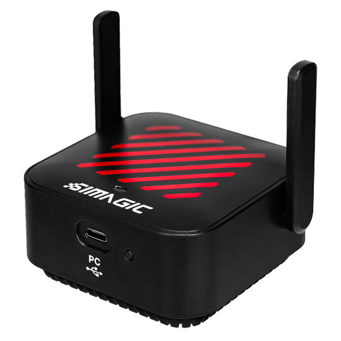 Simagic AirLink Wireless Box image number 0