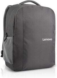 Mochila 15.6" Lenovo Everyday B515 Cinza