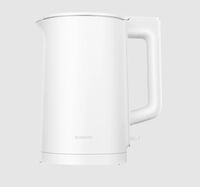 Chaleira El&eacute;trica Xiaomi Electric Kettle 2 Lite Branco