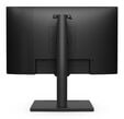 Monitor BenQ 23.8" GW2490T IPS FHD 100Hz 5ms Eye Care image number null