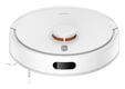 Aspirador Rob&ocirc; Xiaomi Robot Vacuum S20 Branco image number null
