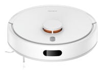 Aspirador Rob&ocirc; Xiaomi Robot Vacuum S20 Branco