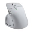 Rato &Oacute;ptico Logitech MX Master 4 Advanced Wireless 8000DPI Offwhite image number null