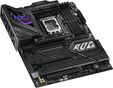 Motherboard Asus ROG Strix Z790-E Gaming WiFi II image number null