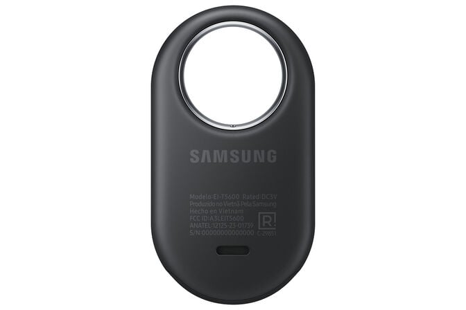 Samsung Galaxy SmartTag 2 (2023) image number 12