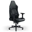 Cadeira Gaming Razer Iskur V2 Preto/Verde image number null
