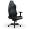 Cadeira Gaming Razer Iskur V2 Preto/Verde